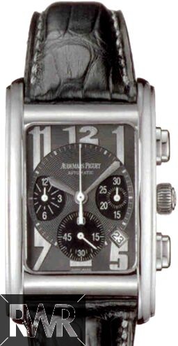 Audemars Piguet Audemars Piguet 9077