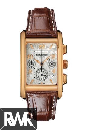Audemars Piguet Audemars Piguet 9078