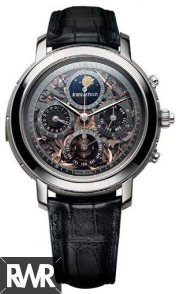 Audemars Piguet Audemars Piguet 9082