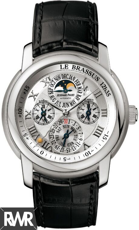 Audemars Piguet Audemars Piguet 9085