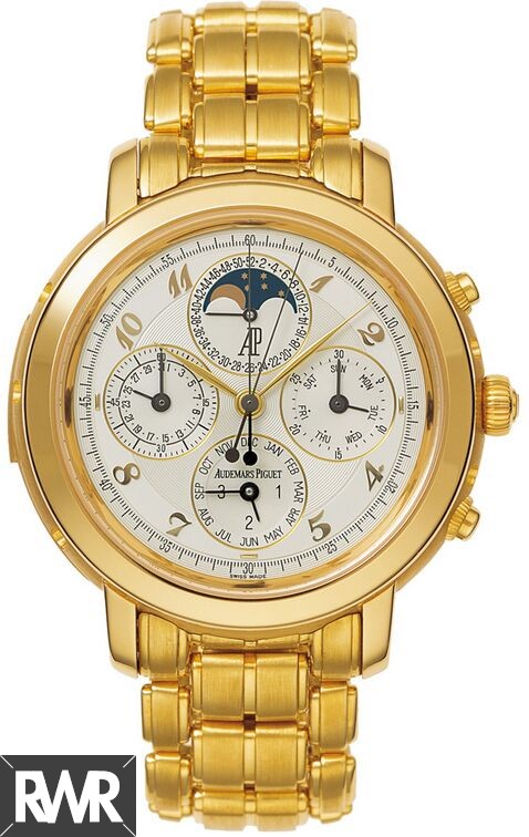 Audemars Piguet Audemars Piguet 9088