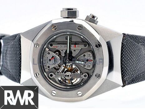 Audemars Piguet Audemars Piguet 9089