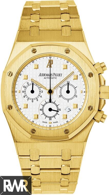 Audemars Piguet Audemars Piguet 9092