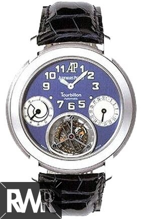 Audemars Piguet Audemars Piguet 9097