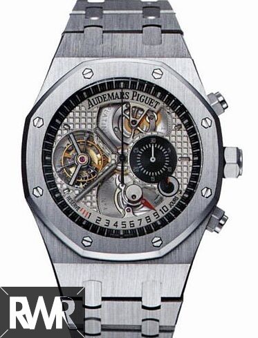 Audemars Piguet Audemars Piguet 9098