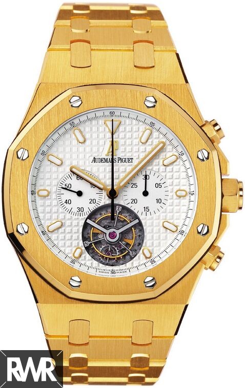 Audemars Piguet Audemars Piguet 9099