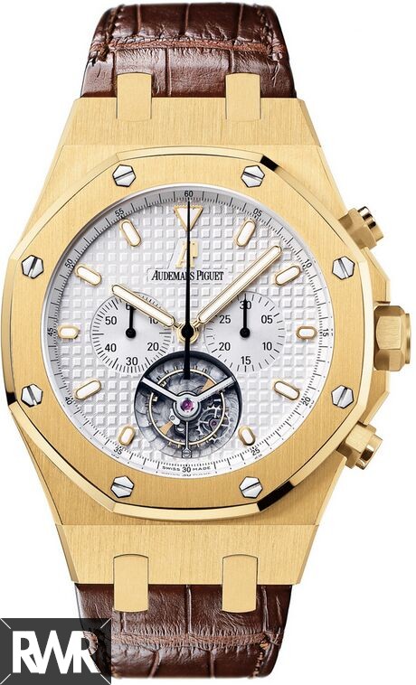 Audemars Piguet Audemars Piguet 9100
