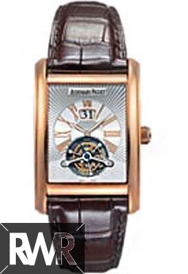 Audemars Piguet Audemars Piguet 9104
