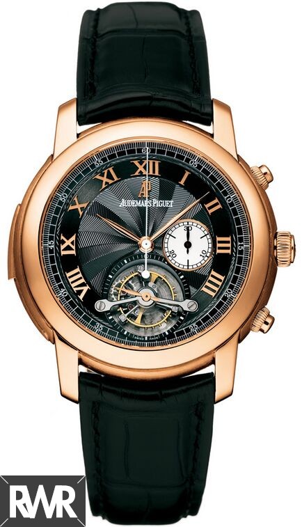 Audemars Piguet Audemars Piguet 9113