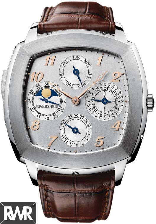 Audemars Piguet Audemars Piguet 9116