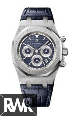 Audemars Piguet Audemars Piguet 9117