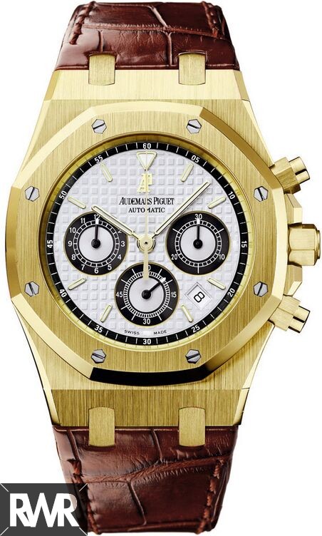 Audemars Piguet Audemars Piguet 9118