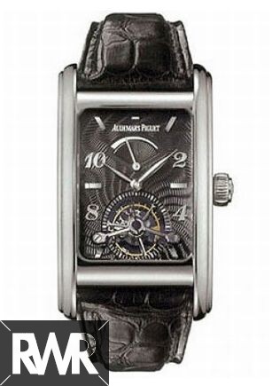 Audemars Piguet Audemars Piguet 9120