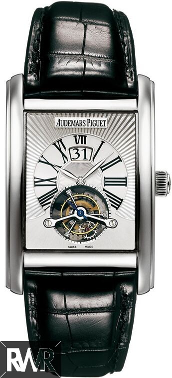 Audemars Piguet Audemars Piguet 9121