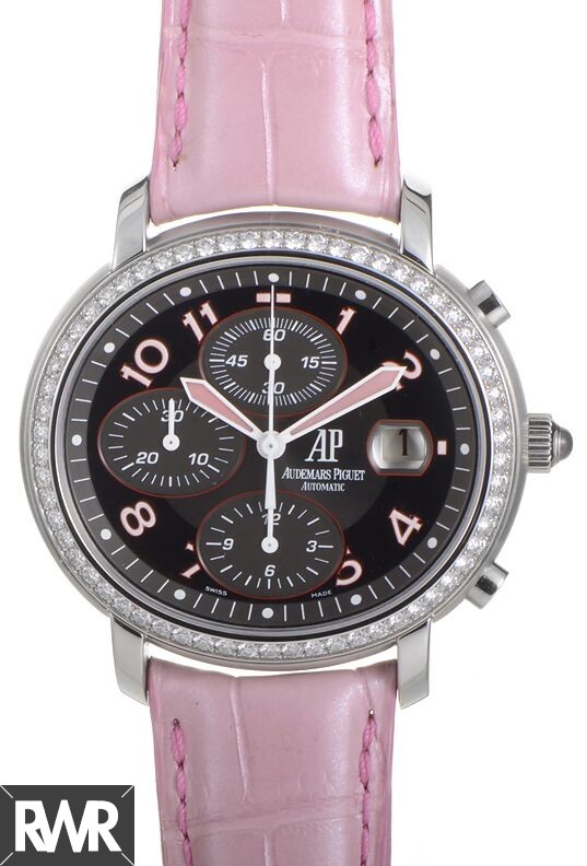 Audemars Piguet Audemars Piguet 9126