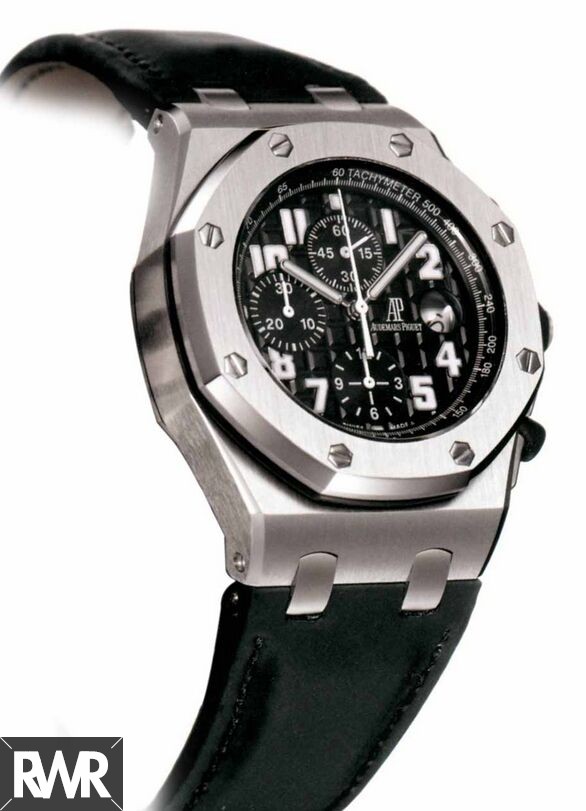 Audemars Piguet Audemars Piguet 9127