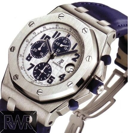 Audemars Piguet Audemars Piguet 9129