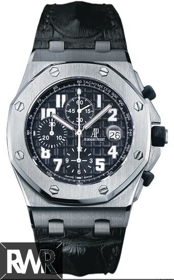 Audemars Piguet Audemars Piguet 9131