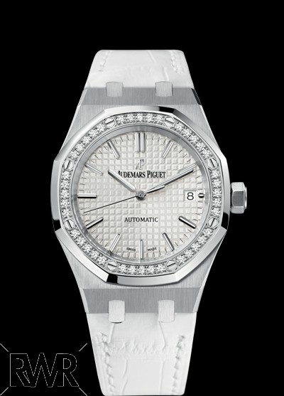 Audemars Piguet Audemars Piguet 9134
