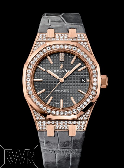 Audemars Piguet Audemars Piguet 9135