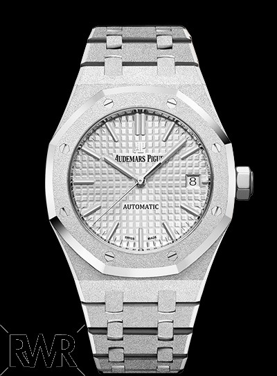 Audemars Piguet Audemars Piguet 9136