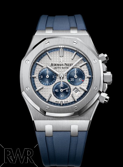 Audemars Piguet Audemars Piguet 9141