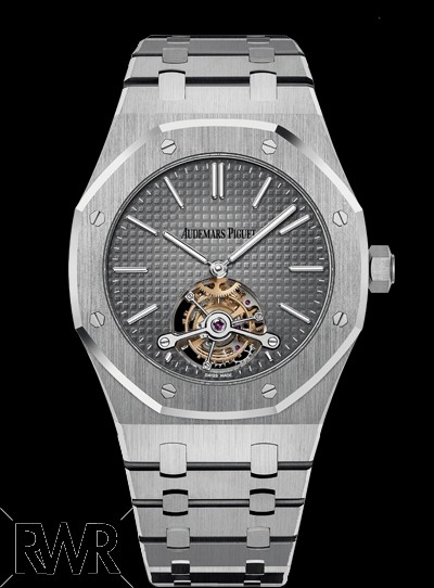 Audemars Piguet Audemars Piguet 9143
