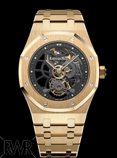 Audemars Piguet Audemars Piguet 9144