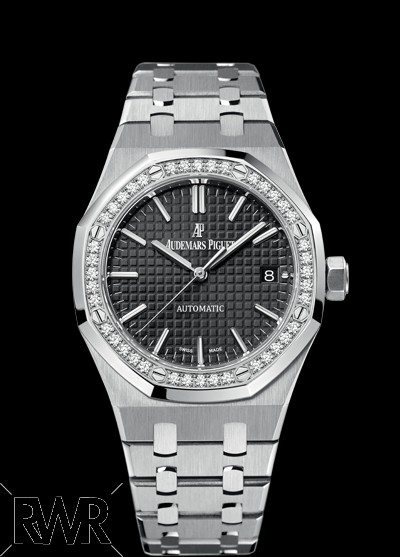 Audemars Piguet Audemars Piguet 9146