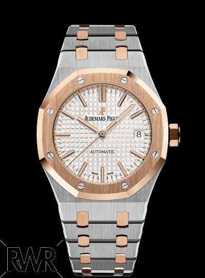 Audemars Piguet Audemars Piguet 9147