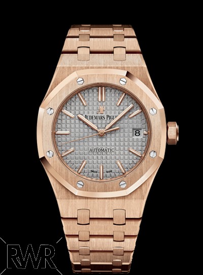 Audemars Piguet Audemars Piguet 9148