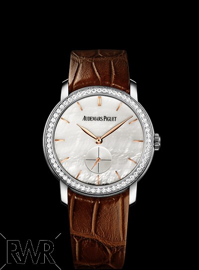 Audemars Piguet Audemars Piguet 9152