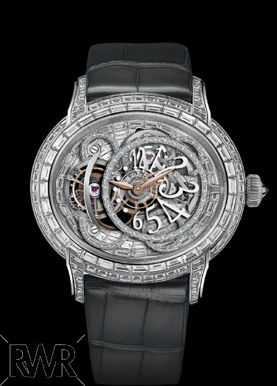 Audemars Piguet Audemars Piguet 9153