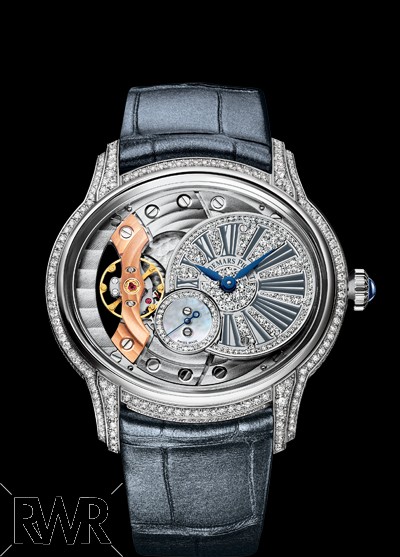 Audemars Piguet Audemars Piguet 9155