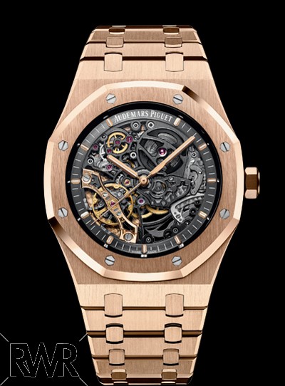Audemars Piguet Audemars Piguet 9157
