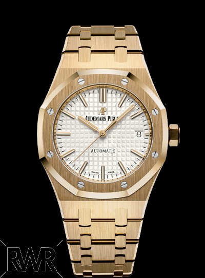 Audemars Piguet Audemars Piguet 9159