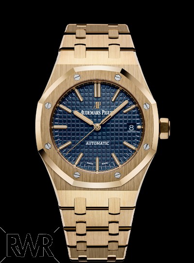 Audemars Piguet Audemars Piguet 9160