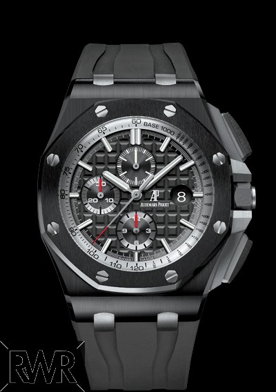 Audemars Piguet Audemars Piguet 9168