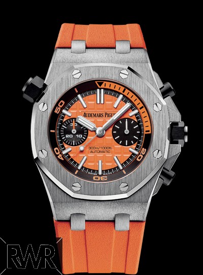 Audemars Piguet Audemars Piguet 9174