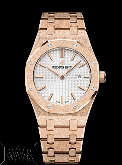 Audemars Piguet Audemars Piguet 9175