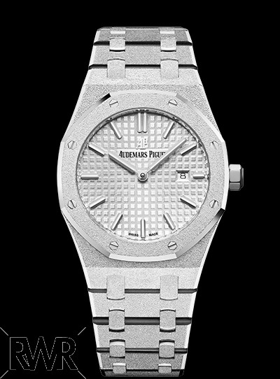 Audemars Piguet Audemars Piguet 9176