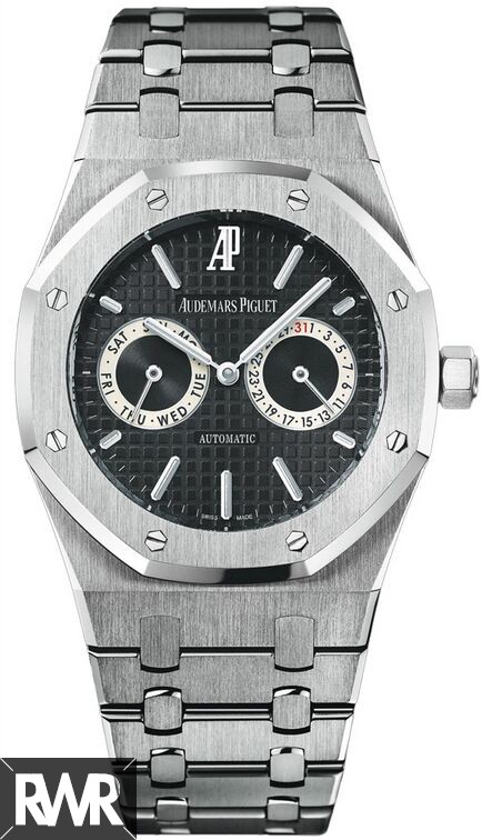 Audemars Piguet Audemars Piguet 9207