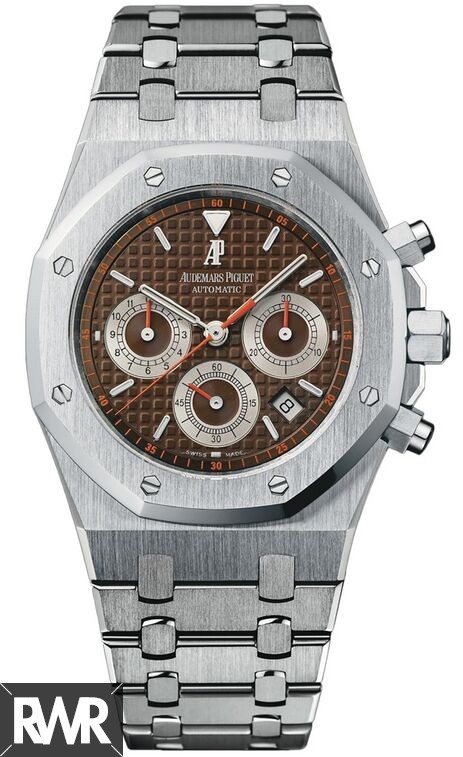 Audemars Piguet Audemars Piguet 9212