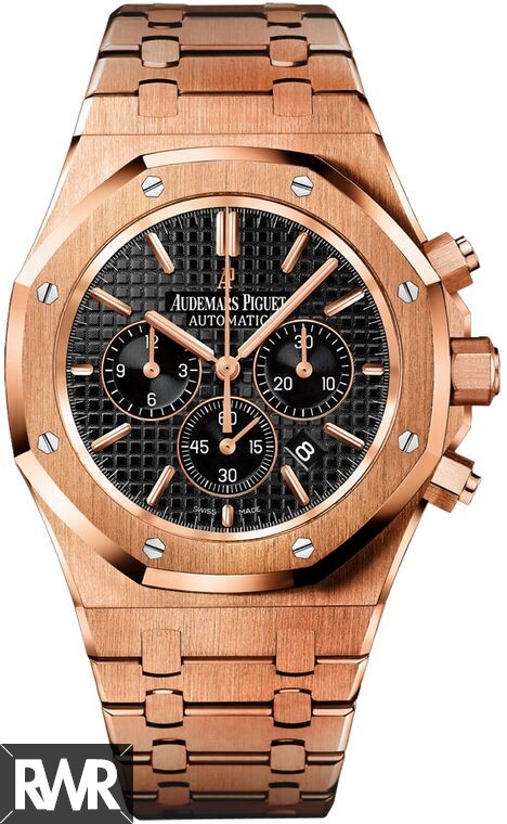 Audemars Piguet Audemars Piguet 9213