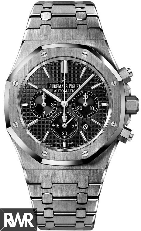 Audemars Piguet Audemars Piguet 9215