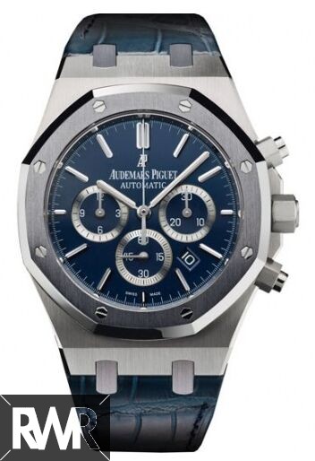 Audemars Piguet Audemars Piguet 9217