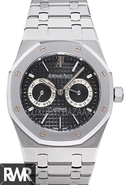 Audemars Piguet Audemars Piguet 9218