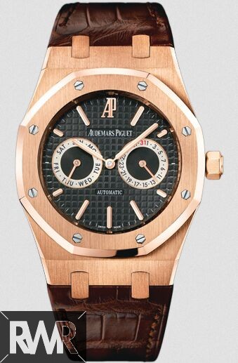 Audemars Piguet Audemars Piguet 9219