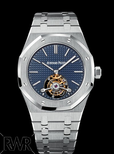 Audemars Piguet Audemars Piguet 9221