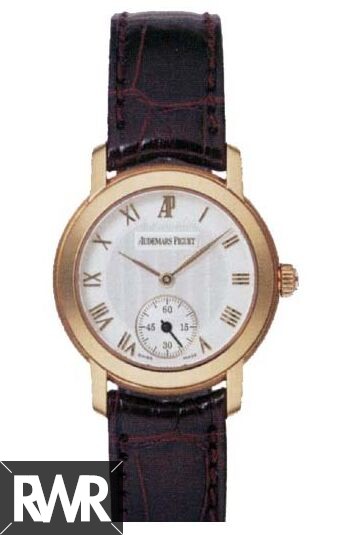 Audemars Piguet Audemars Piguet 9224
